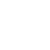 Zelai Enea, Gros, Inmobiliaria Orio